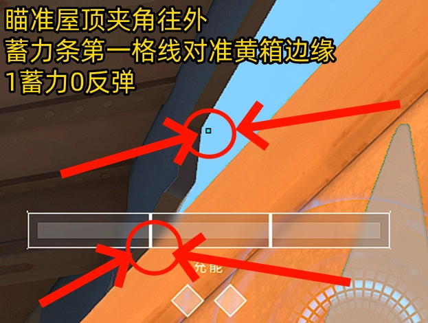 1-3