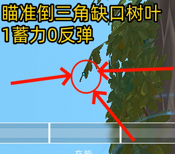 1-3
