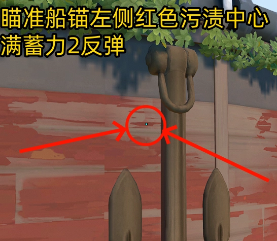 2-3