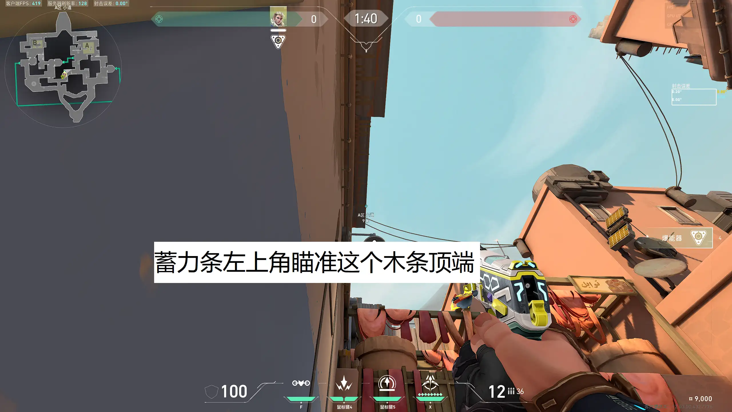 2-5
