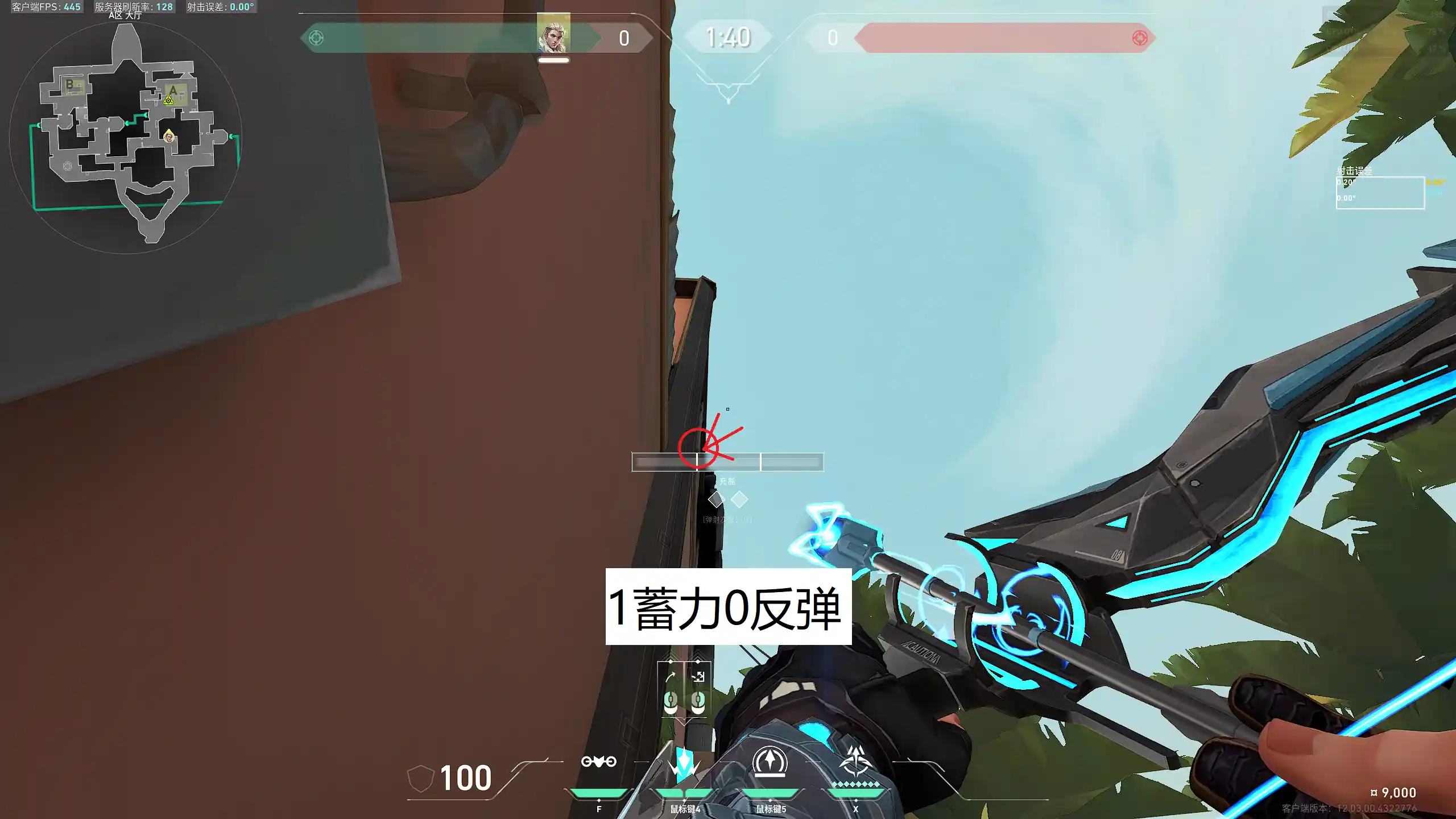3-4