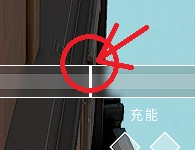 3-5