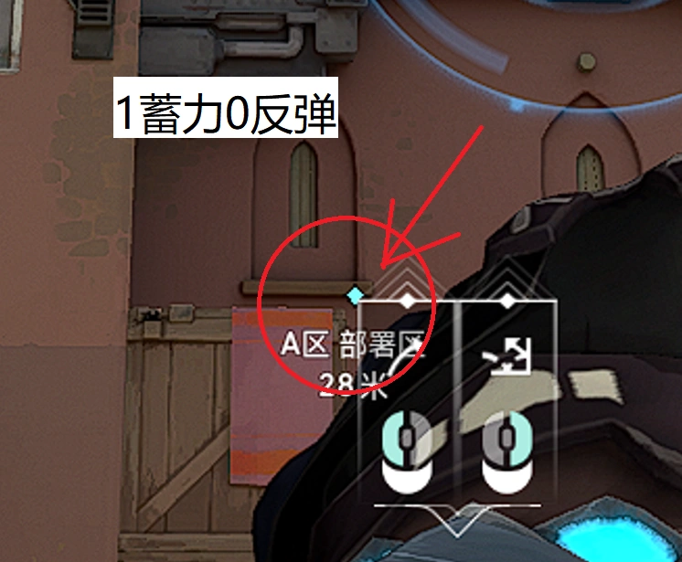 1-4