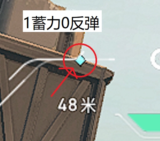 5-4