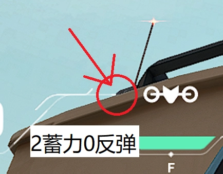 2-4
