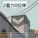 2-3