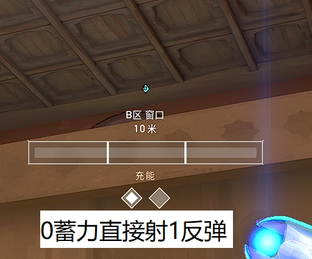 2-4