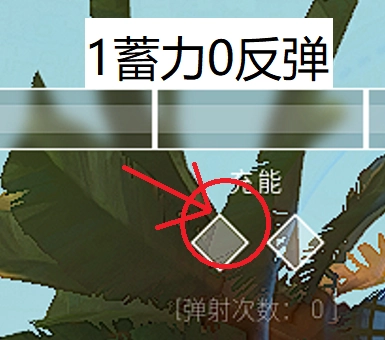 2-4