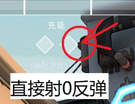 1-6