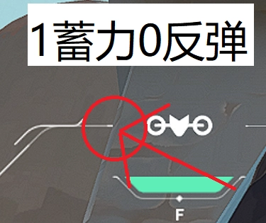 2-6
