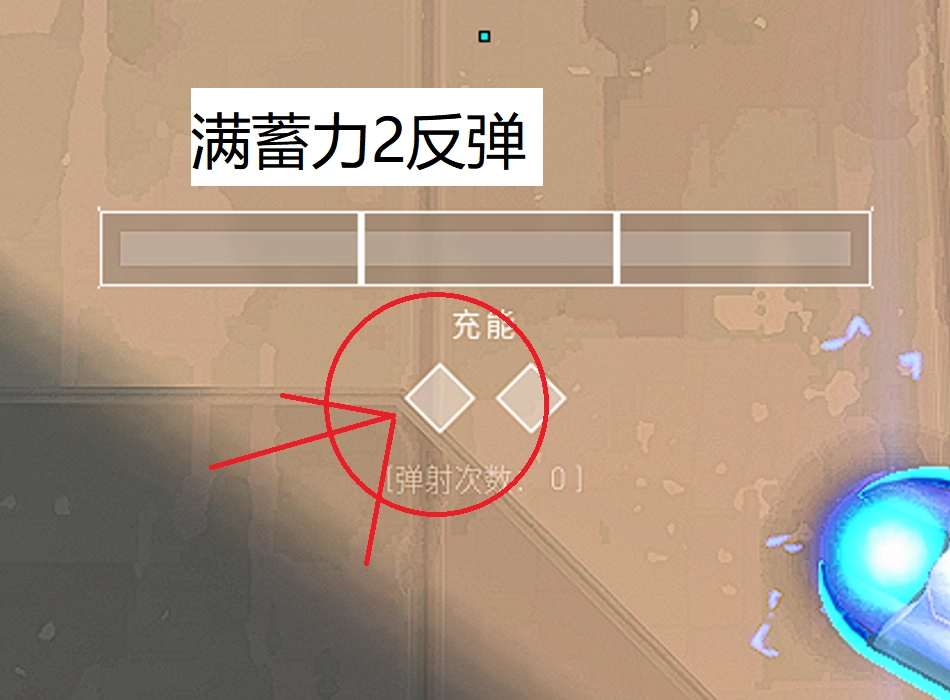 3-3