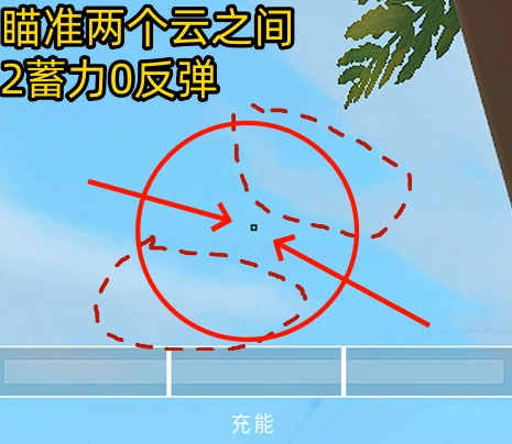 3-3
