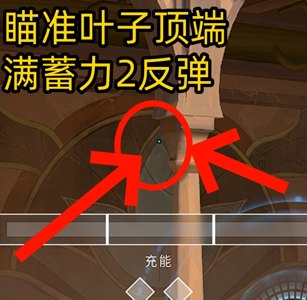 1-3
