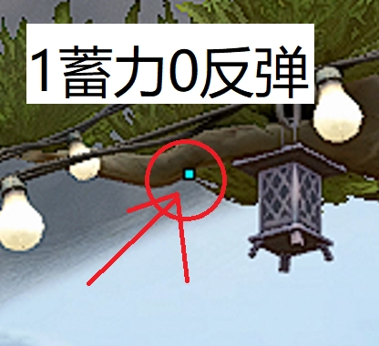 3-3