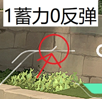 4-4