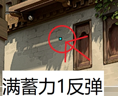 5-3