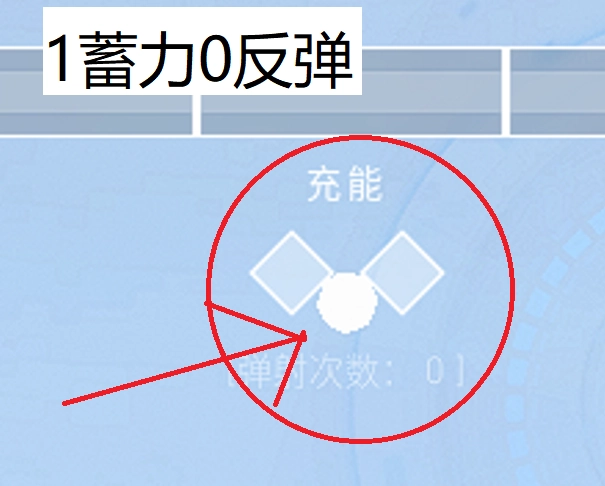 2-3
