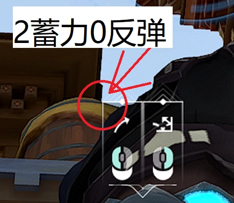 4-4
