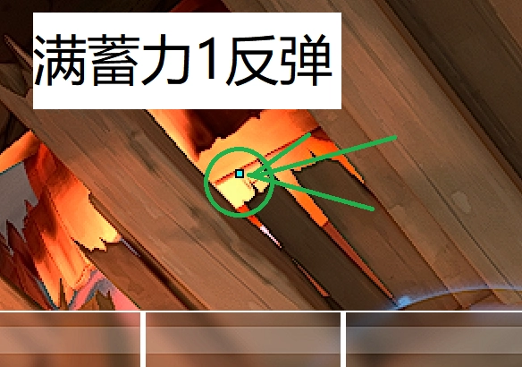6-5