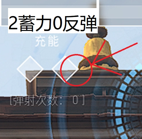 7-3