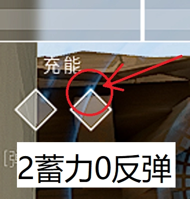 9-5