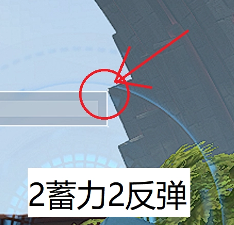 1-3