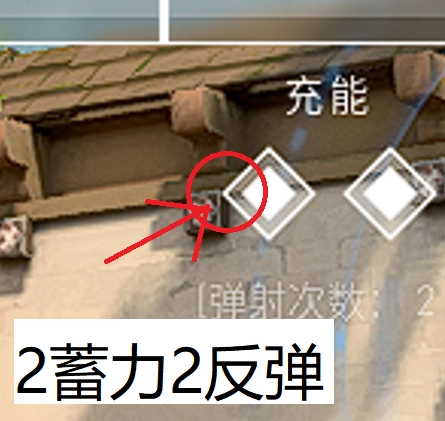 2-3