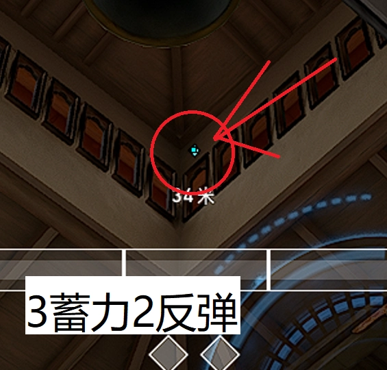 1-3