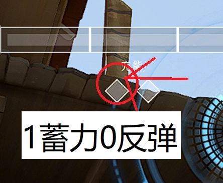 2-3