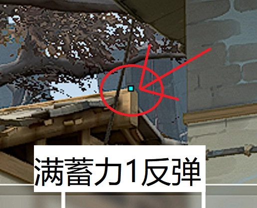 2-3