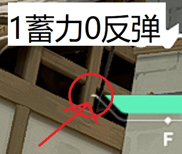 3-4