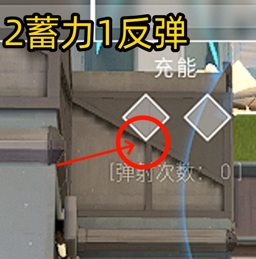 1-3