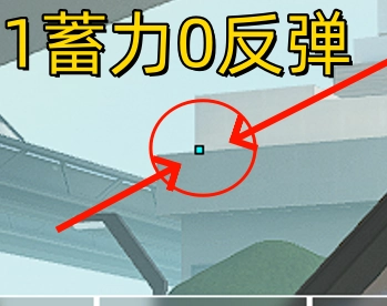 1-3