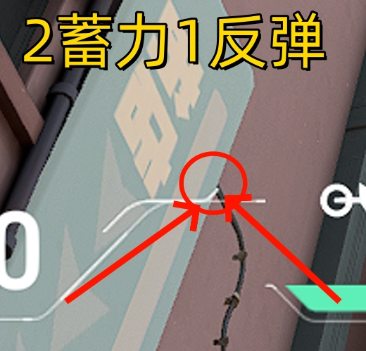 7-3