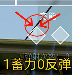 1-3