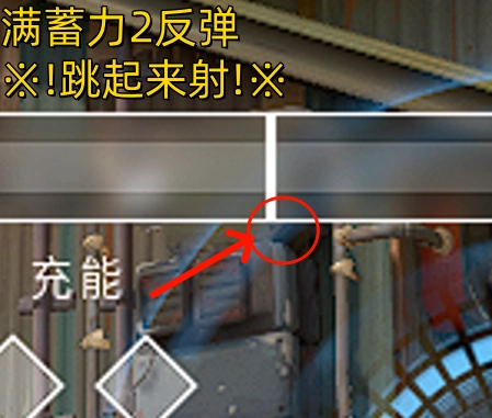 2-3