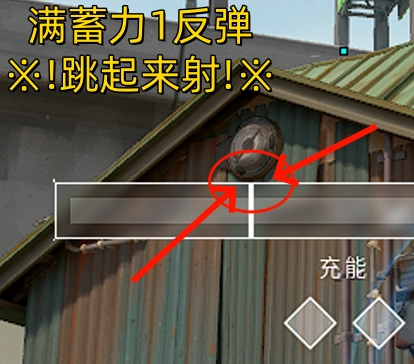 5-3