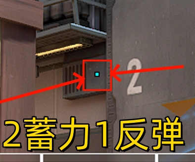 7-3