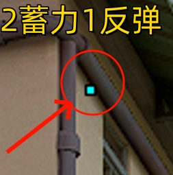 1-3