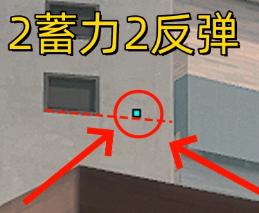5-3